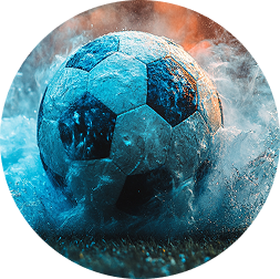 Ball