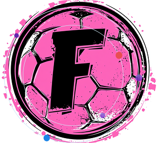Ball